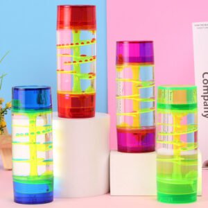 792f08ea 2198 4c89 b6e9 7c6fe397156c.jpg